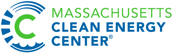 2023 MassCEC Industry Report